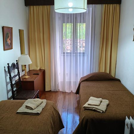 Casa D'Avo Mila Villa Gois Ngoại thất bức ảnh