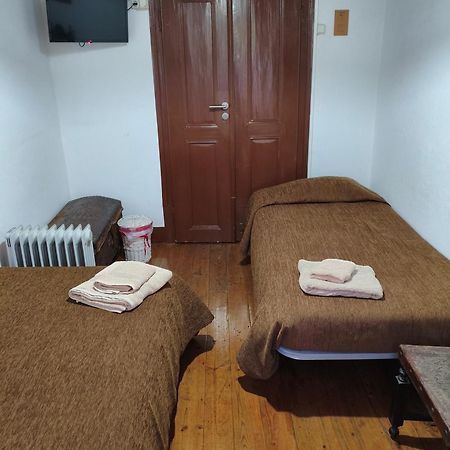 Casa D'Avo Mila Villa Gois Ngoại thất bức ảnh